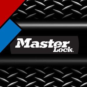 Master Lock
